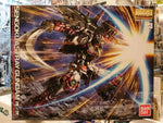 Load image into Gallery viewer, MG 1/100 SENGOKU ASTRAY GUNDAM
