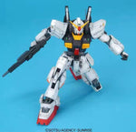 Load image into Gallery viewer, MG 1/100 GUNDAM MK-II A.E.U.G.
