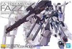 Load image into Gallery viewer, MG 1/100 FAZZ VER.KA
