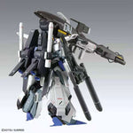 Load image into Gallery viewer, MG 1/100 FAZZ VER.KA
