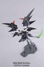 Load image into Gallery viewer, MG 1/100 GUNDAM DEATHSCYTHE HELL
