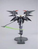 Load image into Gallery viewer, MG 1/100 GUNDAM DEATHSCYTHE HELL
