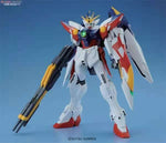 Load image into Gallery viewer, MG 1/100 WING GUNDAM PROTO ZERO
