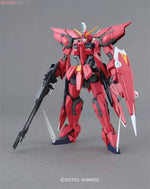 Load image into Gallery viewer, MG 1/100 AEGIS GUNDAM
