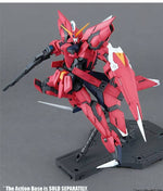 Load image into Gallery viewer, MG 1/100 AEGIS GUNDAM
