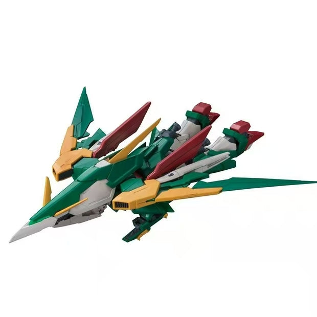 MG 1/100 FENICE RINASCITA