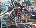 Load image into Gallery viewer, MG 1/100 STRIKE ROUGE + OOTORI
