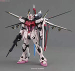 Load image into Gallery viewer, MG 1/100 STRIKE ROUGE + OOTORI
