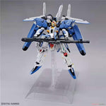 Load image into Gallery viewer, MG 1/100 EX-S GUNDAM
