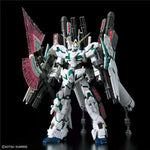 Load image into Gallery viewer, RG 1/144 FULL ARMOR UNICORN GUNDAM
