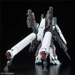 Load image into Gallery viewer, RG 1/144 FULL ARMOR UNICORN GUNDAM
