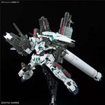 Load image into Gallery viewer, RG 1/144 FULL ARMOR UNICORN GUNDAM
