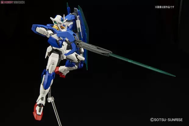 RG 1/144 00 QANT