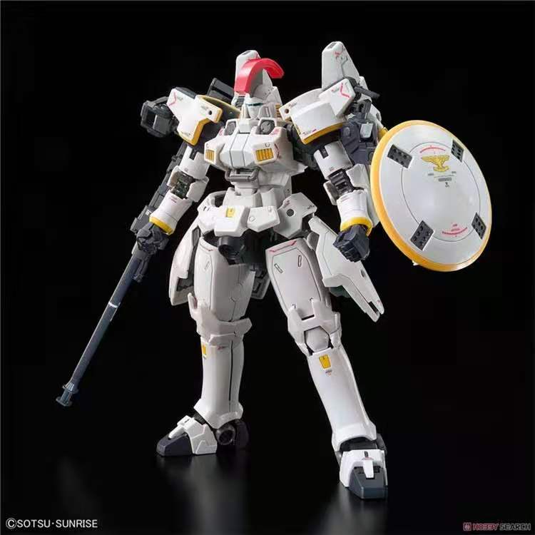 RG 1/144 TALLGEESE