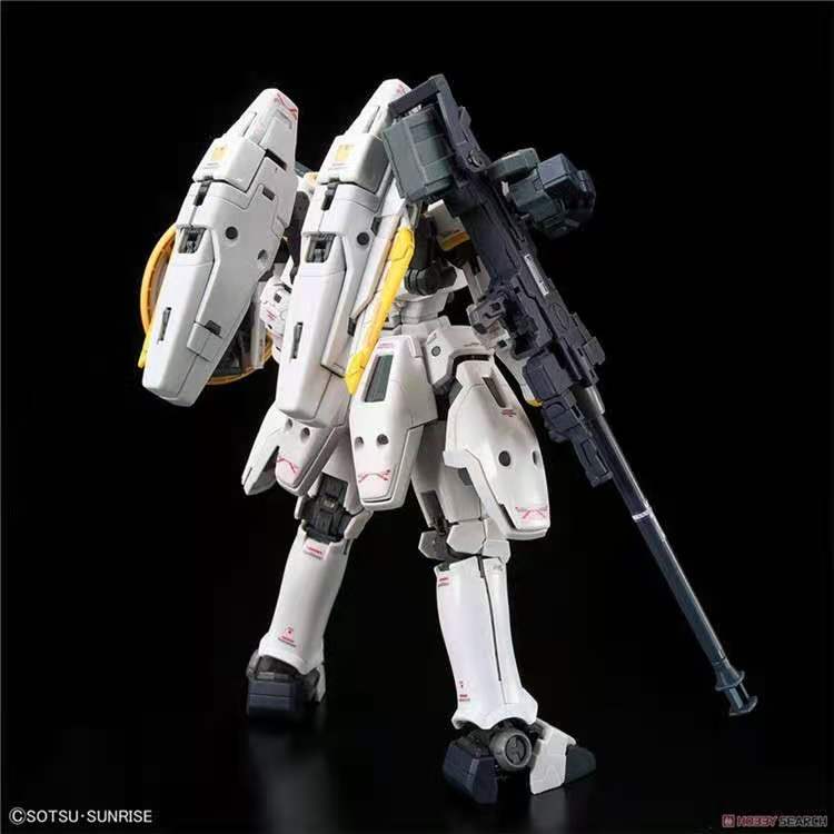 RG 1/144 TALLGEESE