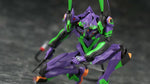 Load image into Gallery viewer, RG EVANGELION UNIT-01 DX
