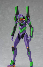 Load image into Gallery viewer, RG EVANGELION UNIT-01
