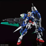 Load image into Gallery viewer, PG 1/60 00 GUNDAM SEVEN SWORD
