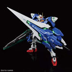 Load image into Gallery viewer, PG 1/60 00 GUNDAM SEVEN SWORD
