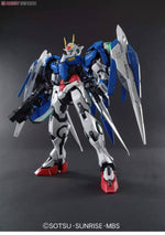 Load image into Gallery viewer, PG 1/60 00 RAISER
