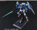 Load image into Gallery viewer, PG 1/60 00 RAISER
