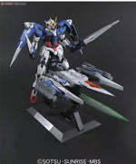 Load image into Gallery viewer, PG 1/60 00 RAISER
