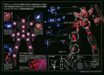 Load image into Gallery viewer, LED UNIT FOR PG UNICORN GUNDAM
