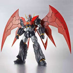 Load image into Gallery viewer, HG MAZINKAISER INFINITISM
