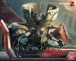 Load image into Gallery viewer, HG MAZINGER Z INFINITISM
