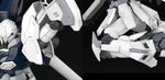 Load image into Gallery viewer, HGUC 1/144 SINANJU STEIN (NARRATIVE VER.)
