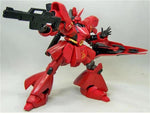 Load image into Gallery viewer, HGUC 1/144 SAZABI
