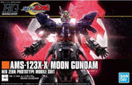 Load image into Gallery viewer, HGUC 1/144 MOON GUNDAM
