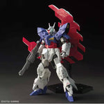 Load image into Gallery viewer, HGUC 1/144 MOON GUNDAM
