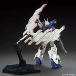 Load image into Gallery viewer, HGUC 1/144 MOON GUNDAM
