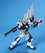 Load image into Gallery viewer, HGUC 1/144 RX-93 NU GUNDAM
