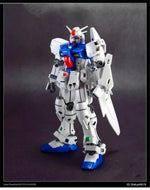 Load image into Gallery viewer, HGUC 1/144 GP03S
