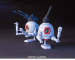 Load image into Gallery viewer, HGUC 1/144 BALL TWIN SET
