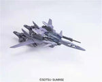 Load image into Gallery viewer, HGUC 1/144 DELTA PLUS
