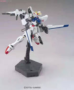 Load image into Gallery viewer, HGUC 1/144 GUNDAM F91
