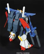 Load image into Gallery viewer, HGUC 1/144 ZZ GUNDAM
