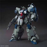 Load image into Gallery viewer, BANDAI HGUC 1/144 GUSTAV KARL
