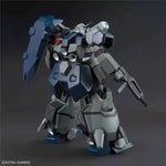 Load image into Gallery viewer, BANDAI HGUC 1/144 GUSTAV KARL
