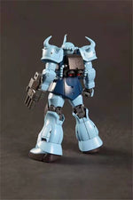 Load image into Gallery viewer, HGUC 1/144 GOUF CUSTOM
