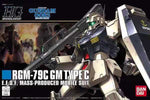 Load image into Gallery viewer, HGUC 1/144 GM TYPE C
