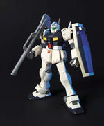 Load image into Gallery viewer, HGUC 1/144 GM TYPE C
