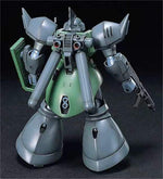 Load image into Gallery viewer, HGUC 1/144 GELGOOG MARINE
