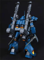 Load image into Gallery viewer, HGUC 1/144 KAMPFER
