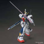 Load image into Gallery viewer, HGUC 1/144 GUNDAM AN-01 TRISTAN
