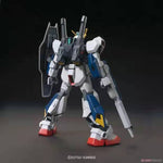 Load image into Gallery viewer, HGUC 1/144 GUNDAM AN-01 TRISTAN
