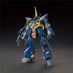 Load image into Gallery viewer, HGUC 1/144 BARZAM
